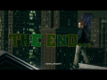 saintsrowthethird_dx11 2013-01-03 22-44-04-61.png